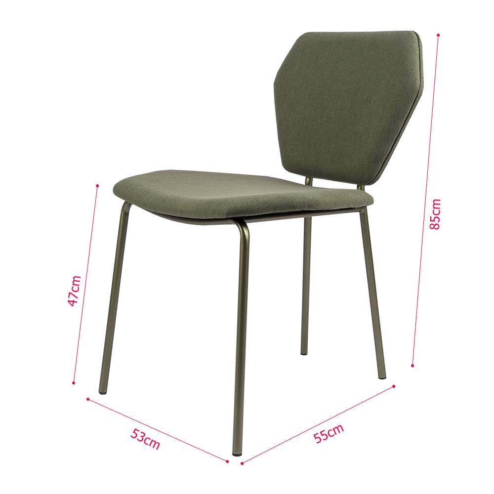 CADEIRA SAGGA TRAMA MUSGO BRONZE -5-.jpg